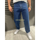 Lyle & Scott Мом джинси синього кольору Mom fit 29-36 016
