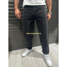 Lyle & Scott Мом джинси сірого кольору Mom fit 29-36 017