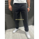 Lyle & Scott Мом джинси сірого кольору Mom fit 29-36 017