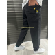 Lyle & Scott Мом джинси сірого кольору Mom fit 29-36 017