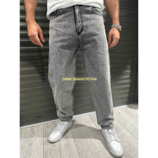 Lyle & Scott Мом джинси сірого кольору Mom fit 29-36 023