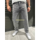 Lyle & Scott Мом джинси сірого кольору Mom fit 29-36 023