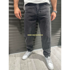 Lyle & Scott Мом джинси сірого кольору Mom fit 29-36 018