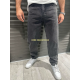 Lyle & Scott Мом джинси сірого кольору Mom fit 29-36 018