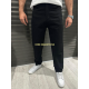 Lyle & Scott Мом джинси чорного кольору Mom fit 29-36 026