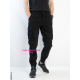 Superlupp Джогери брюки чорного кольору Joggers 30-40 85503-5