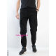 Superlupp Джогери брюки чорного кольору Joggers 29-38 85505-5