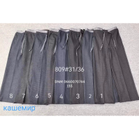 manufacturer_name] Шорти бавовняні колір хакі 31-38 809