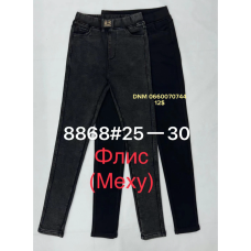 manufacturer_name] Шорти бавовняні колір хакі 25-30 8868