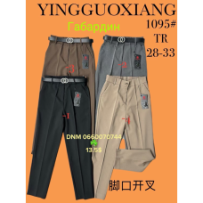 Yingguoxiang 28-33 1095