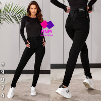 manufacturer_name] Шорти бавовняні колір хакі 25-30 9974