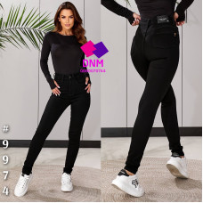 manufacturer_name] Шорти бавовняні колір хакі 25-30 9974